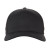 Black-Black