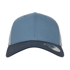110 Trucker Cap