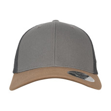 110 Trucker Cap