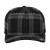 Black-Grey