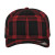 Black-Red