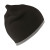 Black-Grey