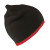 Black-Red