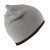 Grey-Black