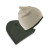 Stone-Olive