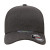 Melange Dark Grey