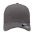 Melange Heather Grey