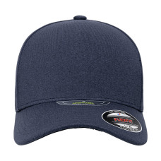Unipanel Melange Cap