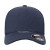 Melange Navy