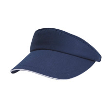 Sport Visor