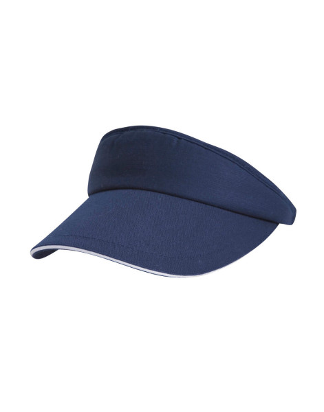 Sport Visor