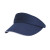 Navy-White