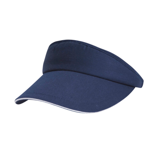 Sport Visor