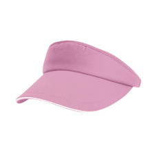 Sport Visor