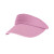Pink-White