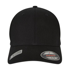 Flexfit Wooly Combed Waterrepellent