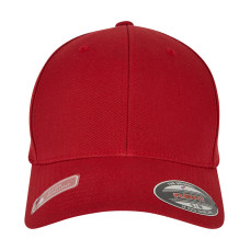 Flexfit Wooly Combed Waterrepellent