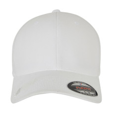 Flexfit Wooly Combed Waterrepellent