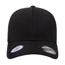 Cool and Dry Sport Cap