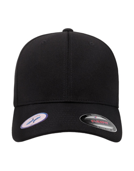 Cool and Dry Sport Cap