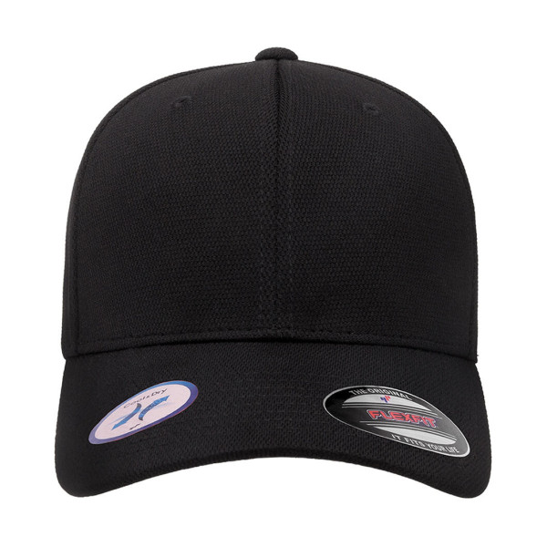 Cool and Dry Sport Cap