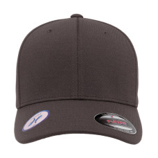 Cool and Dry Sport Cap