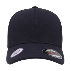 Cool and Dry Sport Cap