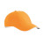 Fluorescent Orange
