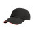 Black-Red