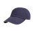 Navy-Putty