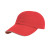 Red-Putty