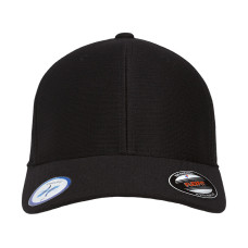 Cool and Dry Calocks Trikot Cap