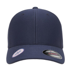Cool and Dry Calocks Trikot Cap