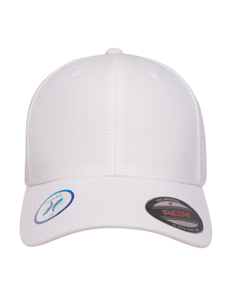 Cool and Dry Calocks Trikot Cap