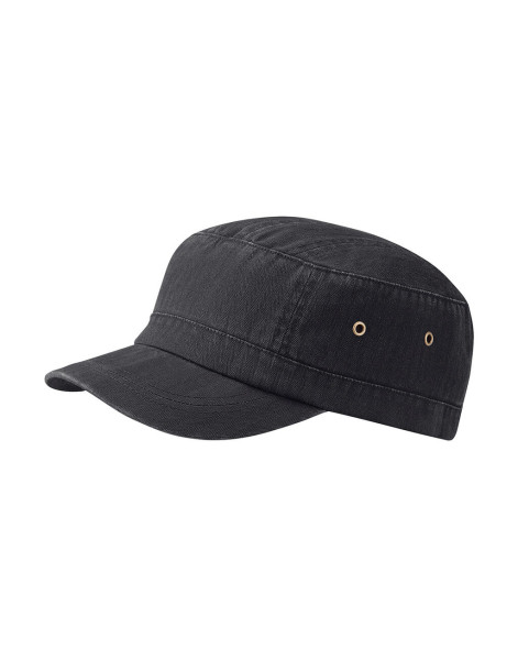 Urban Army Cap