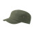 Vintage Olive