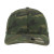 Green Camo