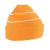 Fluorescent Orange