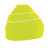 Fluorescent Yellow