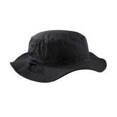 Cargo Bucket Hat