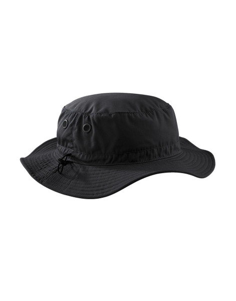 Cargo Bucket Hat