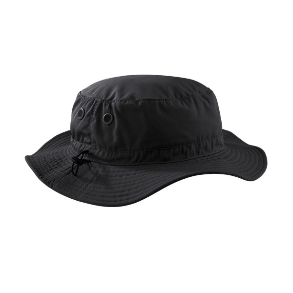 Cargo Bucket Hat