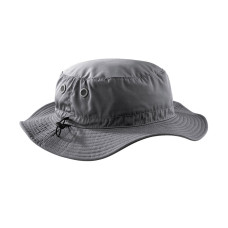 Cargo Bucket Hat