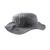 Graphite Grey
