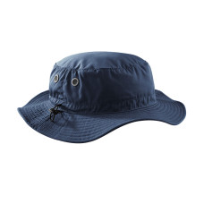 Cargo Bucket Hat