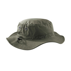 Cargo Bucket Hat