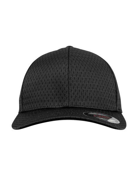 Flexfit Athletic Mesh
