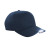 French Navy