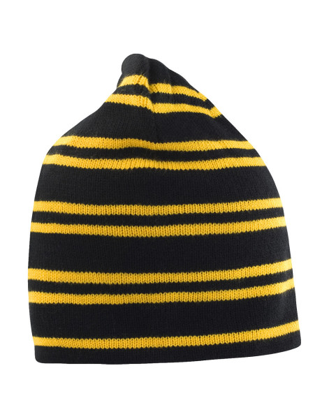 Team Reversible Beanie