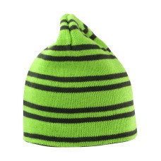 Team Reversible Beanie